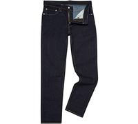 Levi's Jeans 511™ Slim Fit 6350 Blue Aria