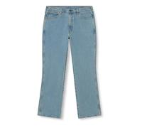 Levi's Jeans 537 Western Bootcut para Hombre, Back in The Saddle, 38 W/34 L