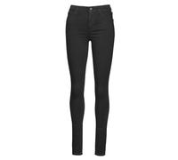 Levi's 720™ High Rise Super Skinny, Vaqueros para Mujer, Black Celestial, 28W / 32L