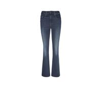 LEVI'S® Jeans 725 High-Rise Bootcut azul oscuro | 24/L32