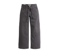 Levi's XL Straight - Jeans Mujer