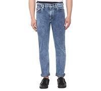 Levi's Jeans ajustados 511 para hombre