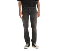 Levi's Jeans ajustados 511 para hombre (también disponibles en tallas grandes y altas), Catch My Drift, 38W x 30L