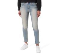 Levi's Jeans Ajustados moldeadores 311 para Mujer, Where We Going, 29W x 28L