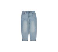 LEVI'S® Jeans Baggy Barrel Leg para niña azul claro | 164