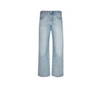 LEVI'S ® Vaquero '501® LOOSE' azul denim 36x34 azul denim