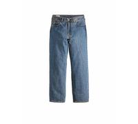 LEVI'S® Jeans Baggy Fit 578 azul | 31/L34