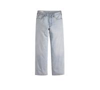 LEVI'S® Jeans Baggy Fit 578™ azul claro | 33/L34
