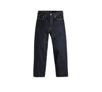 LEVI'S® Jeans Baggy Fit 578 azul oscuro | 34/L34