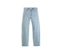 LEVI'S® Jeans Balloon Fit BAGGY DAD BARREL azul claro | 25/L32