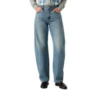 LEVI'S® Jeans Balloon Fit BAGGY DAD BARREL EASY DAYS BAR azul | 24/L30