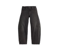 LEVI'S® Jeans Balloon Fit BAGGY DAD BARREL negro | 25/L30