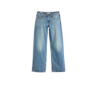 LEVI'S® Jeans Balloon Fit LOW LOOSE RESCUED CITY azul | 29/L32