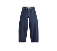 LEVI'S® Jeans Balloon Fit SUPER BAGGY BARREL azul oscuro | 29/L32