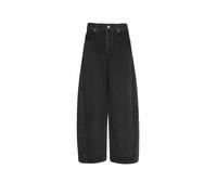 LEVI'S® Jeans Balloon Fit SUPER BAGGY BARREL negro | 25/L32