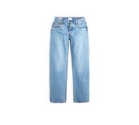 LEVI'S® Jeans corte recto azul | 26/L30
