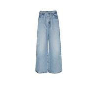 LEVI'S® Jeans corte recto XL THANKS FRIEND azul | 24/L31