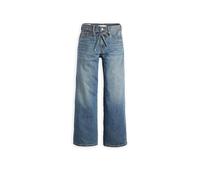 LEVI'S® Jeans de pierna ancha azul | 28/L29