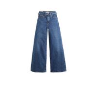 LEVI'S® Jeans de pierna ancha azul oscuro | 27/L30