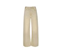 LEVI'S® Jeans de pierna ancha beige | 29/L30
