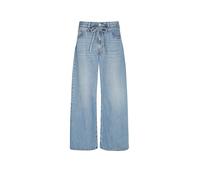 LEVI'S ® Vaquero 'LEVI'S XL STRAIGHT PANTALONE' azul 26 EUR