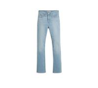 LEVI'S® Jeans Flared azul claro | 31/L32