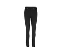 LEVI'S ® Vaquero '721™ High Rise Skinny Jeans' negro denim 30x32 negro denim