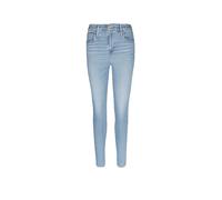 LEVI'S® Jeans Highwiast 720 HIRISE SUPER SKINNY azul claro | 30/L32