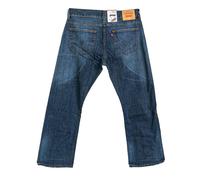 Levi's Jeans Hose Azul Levi's 506 Standard Five-Pocket Varios Tallas