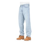 Levi's 568® LOOSE STRAIGHT 29 X 32 Azul