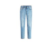 LEVI'S® Jeans Mom Fit 501 azul claro | 29/L32