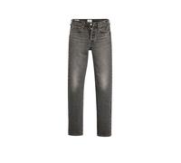 LEVI'S® Jeans Mom Fit 501 gris | 27/L32