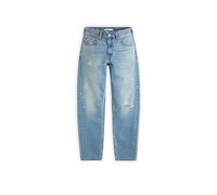 LEVI'S® Jeans Mom Fit H226 azul | 27/L31