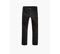 LEVI'S® Jeans Original Fit 501 negro | 30/L34