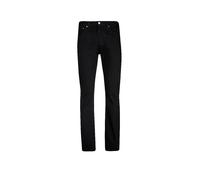 LEVI'S® Jeans Original Fit 501 negro | 38/L32