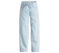 LEVIS Jeans, Partes Inferiores LARGAS_Mujer De Las Mujeres, Love IS Love,