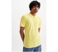 Levi's Jeans Polo Shirt Beige Talla: S | Outlet | Hombre | Marrón