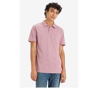 Levi's Jeans Polo Shirt Purple Talla: S | Polos Outlet | Hombre | Púrpura