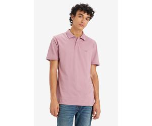 Levi's Jeans Polo Shirt Purple Talla: S | Polos Outlet | Hombre | Púrpura