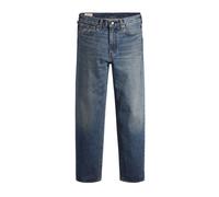 Levi's- Jeans rectos holgados 568™- Jeans- Hombre- Azul- W29 L32- Jeans rectos holgados 568™