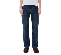 Levi's Jeans Rectos relajados 555 para Hombre, Comprueba la puntuación, 38W / 32L