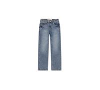 LEVI'S® Jeans Regular Fit 555 para niño azul | 152