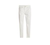 LEVI'S® Jeans Skinny Fit 721 HIGH RISE SKINNY CLOUD DAN blanco | 28/L30