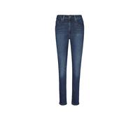 LEVI'S ® Vaquero '721 High Rise Skinny' azul denim 25x30 EUR