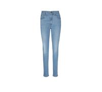 LEVI'S® Jeans Skinny Fit azul oscuro | 27/L32