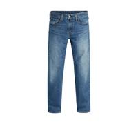 Levi's 502 Taper - Jeans Hombre