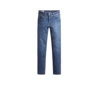 LEVI'S Vaquero 511™ slim. Color EVERETT NIGHT OUT