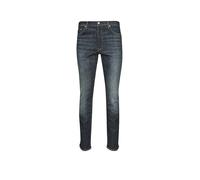 LEVI'S® Jeans Slim Fit 511 azul | 36/L32