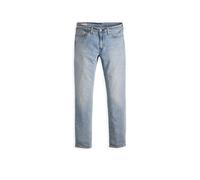 LEVI'S® Jeans Slim Fit 511 azul claro | 30/L30