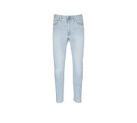 LEVI'S® Jeans Slim Fit 511 azul claro | 36/L34